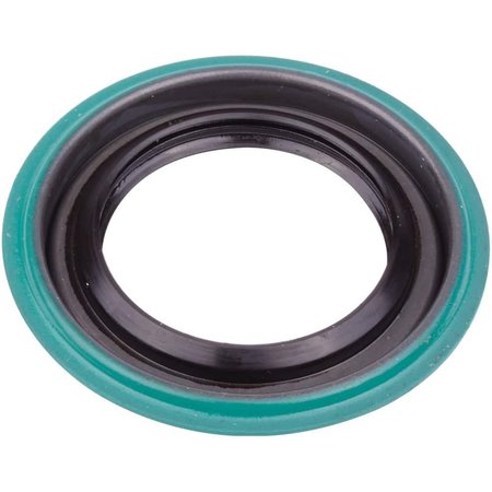 CHICAGO RAWHIDE Small Bore Seals, #15746 15746